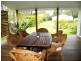 27 South Tacoma Road, Tacoma South NSW 2259