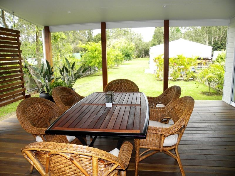 27 South Tacoma Road, Tacoma South NSW 2259