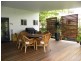 27 South Tacoma Road, Tacoma South NSW 2259