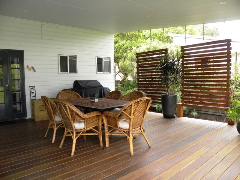 27 South Tacoma Road, Tacoma South NSW 2259