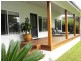 27 South Tacoma Road, Tacoma South NSW 2259