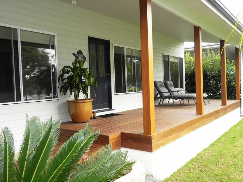 27 South Tacoma Road, Tacoma South NSW 2259