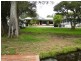 27 South Tacoma Road, Tacoma South NSW 2259