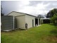 27 South Tacoma Road, Tacoma South NSW 2259