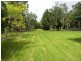 27 South Tacoma Road, Tacoma South NSW 2259