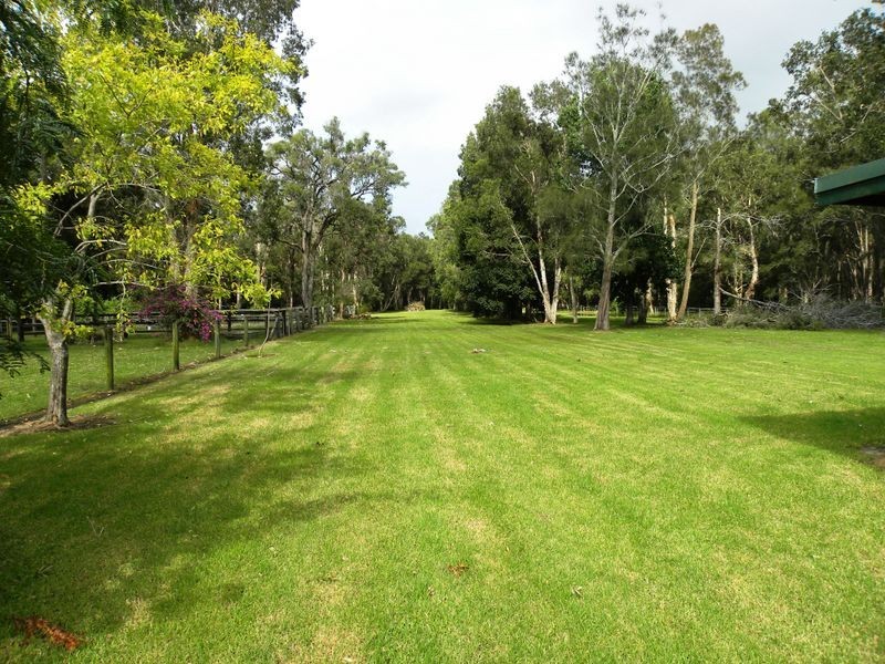 27 South Tacoma Road, Tacoma South NSW 2259