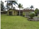 22 Brittania Drive, Watanobbi NSW 2259