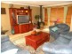 22 Brittania Drive, Watanobbi NSW 2259
