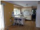 22 Brittania Drive, Watanobbi NSW 2259