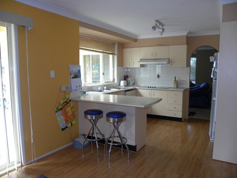 22 Brittania Drive, Watanobbi NSW 2259