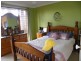22 Brittania Drive, Watanobbi NSW 2259