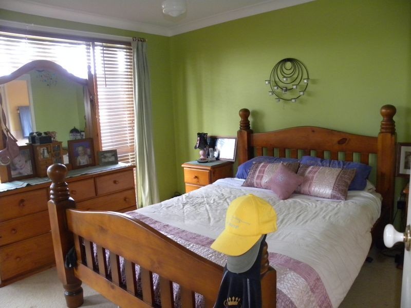 22 Brittania Drive, Watanobbi NSW 2259