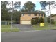 106 Brittania Drive, Watanobbi NSW 2259