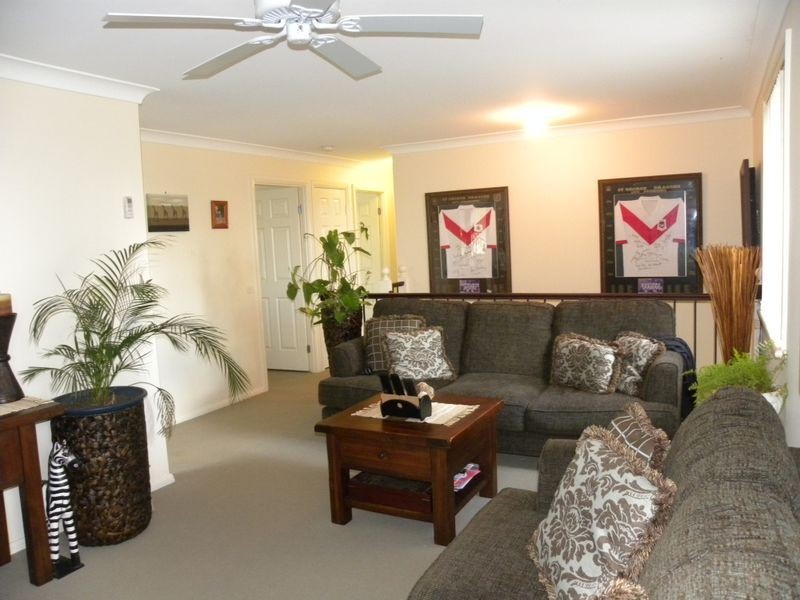 106 Brittania Drive, Watanobbi NSW 2259