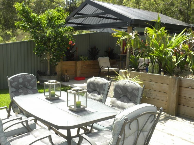 106 Brittania Drive, Watanobbi NSW 2259