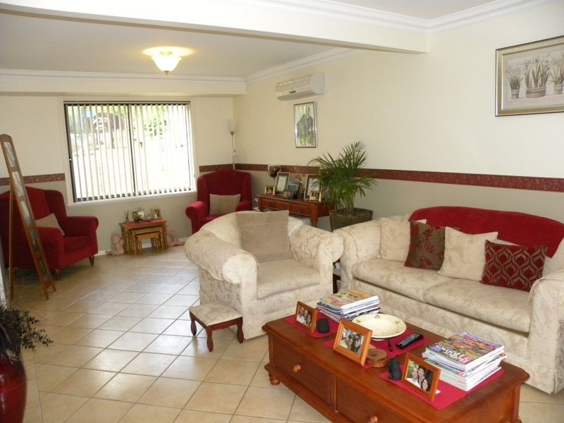 106 Brittania Drive, Watanobbi NSW 2259