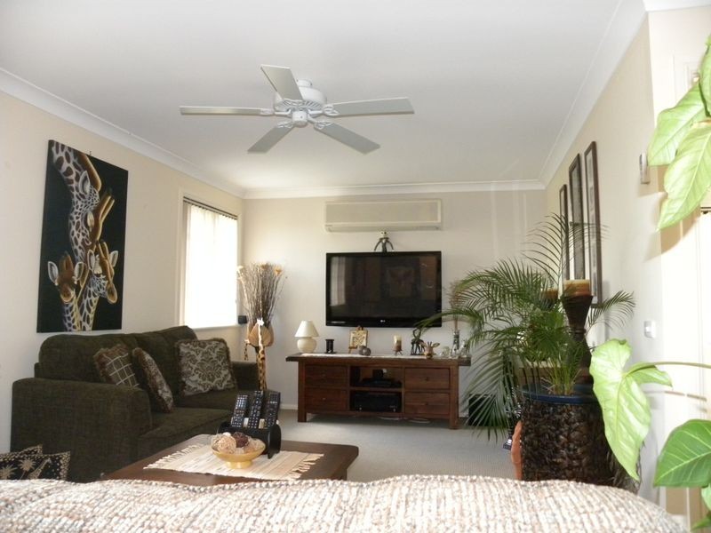 106 Brittania Drive, Watanobbi NSW 2259