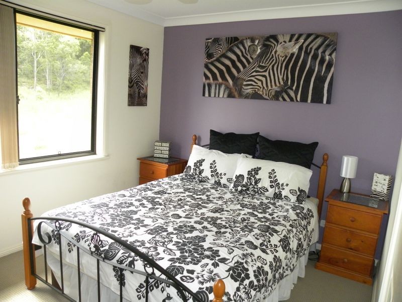 106 Brittania Drive, Watanobbi NSW 2259