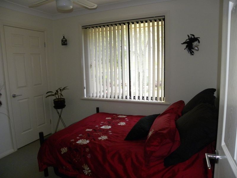 106 Brittania Drive, Watanobbi NSW 2259