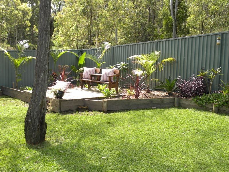 106 Brittania Drive, Watanobbi NSW 2259