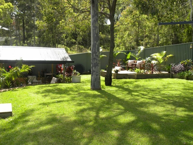 106 Brittania Drive, Watanobbi NSW 2259