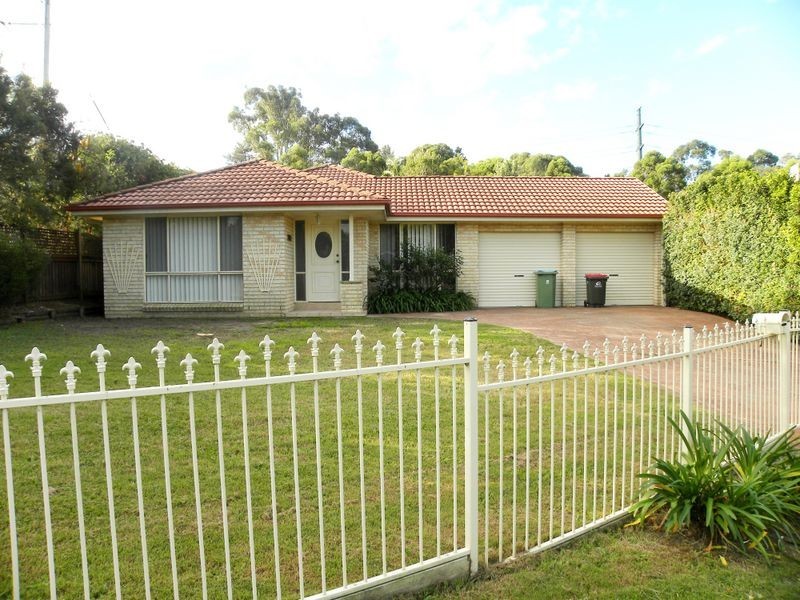2 Longford Place, Mardi NSW 2259