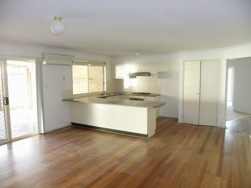 2 Longford Place, Mardi NSW 2259