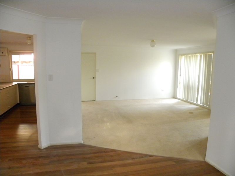 2 Longford Place, Mardi NSW 2259