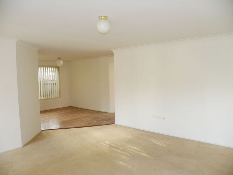 2 Longford Place, Mardi NSW 2259