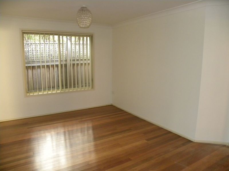 2 Longford Place, Mardi NSW 2259