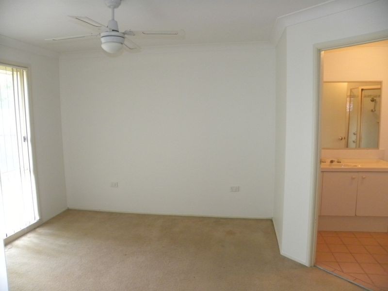 2 Longford Place, Mardi NSW 2259