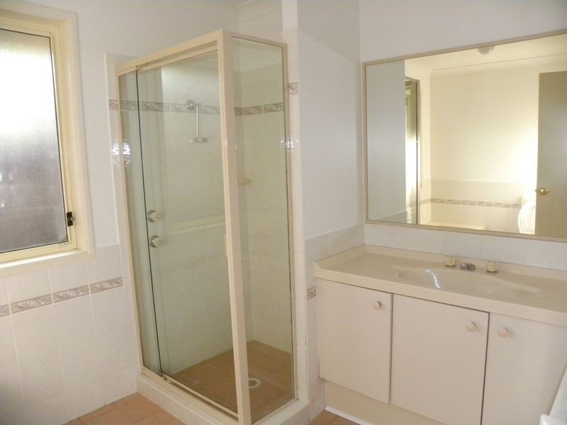 2 Longford Place, Mardi NSW 2259