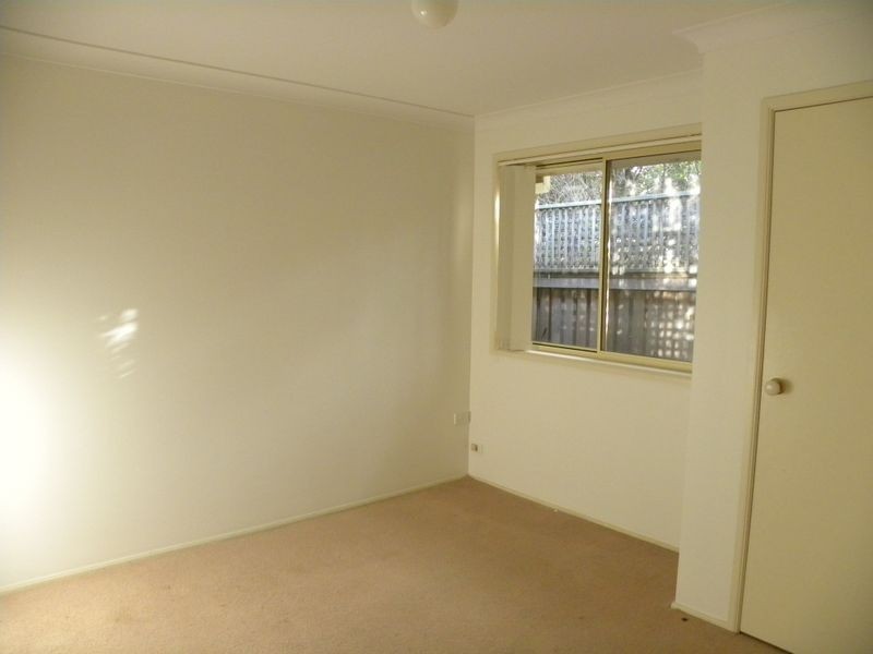 2 Longford Place, Mardi NSW 2259