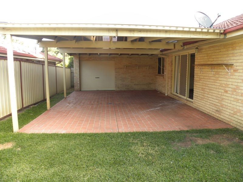 2 Longford Place, Mardi NSW 2259