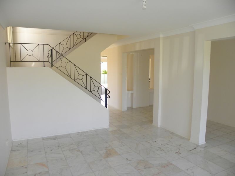 12 Monarch Drive, Hamlyn Terrace NSW 2259