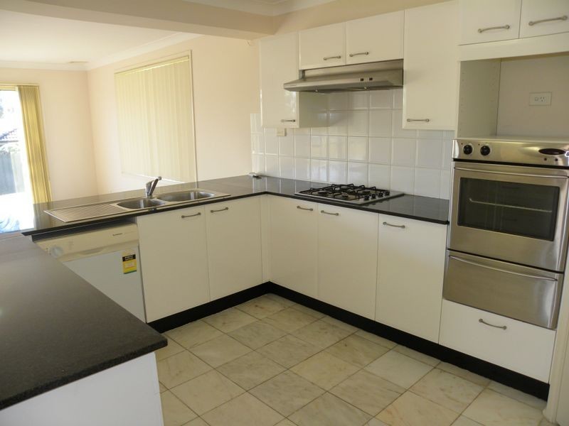 12 Monarch Drive, Hamlyn Terrace NSW 2259