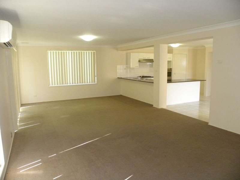 12 Monarch Drive, Hamlyn Terrace NSW 2259