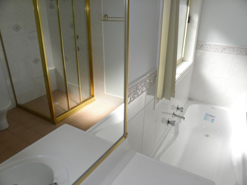 12 Monarch Drive, Hamlyn Terrace NSW 2259