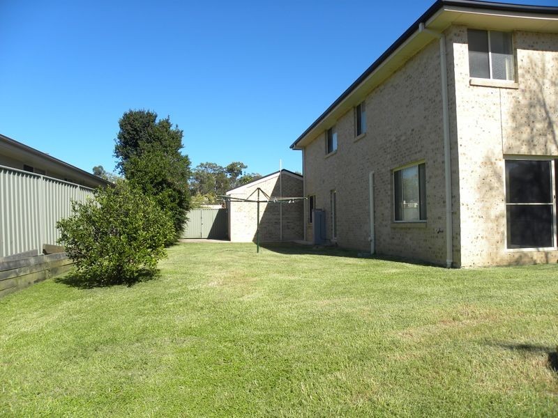 12 Monarch Drive, Hamlyn Terrace NSW 2259