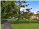 72 Boyce Avenue, Wyong NSW 2259
