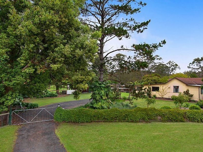 72 Boyce Avenue, Wyong NSW 2259