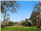 72 Boyce Avenue, Wyong NSW 2259