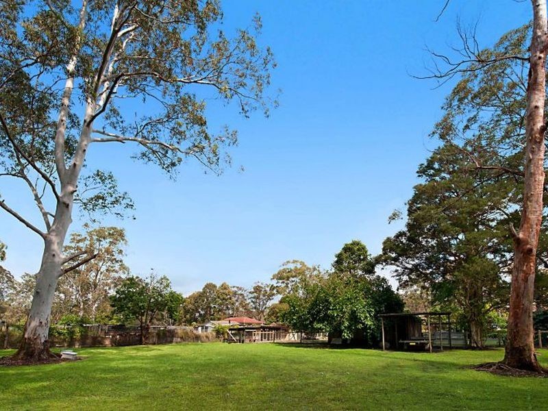 72 Boyce Avenue, Wyong NSW 2259