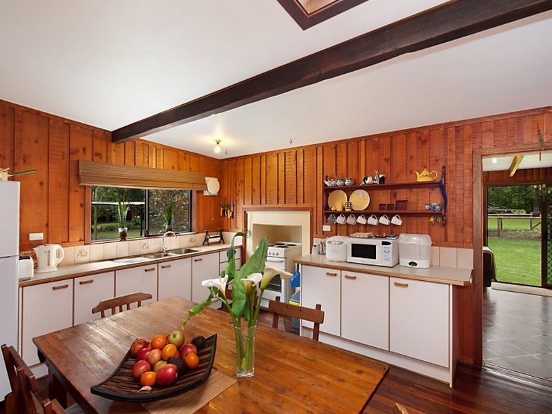 72 Boyce Avenue, Wyong NSW 2259