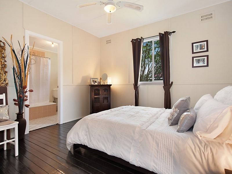 72 Boyce Avenue, Wyong NSW 2259