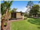 72 Boyce Avenue, Wyong NSW 2259
