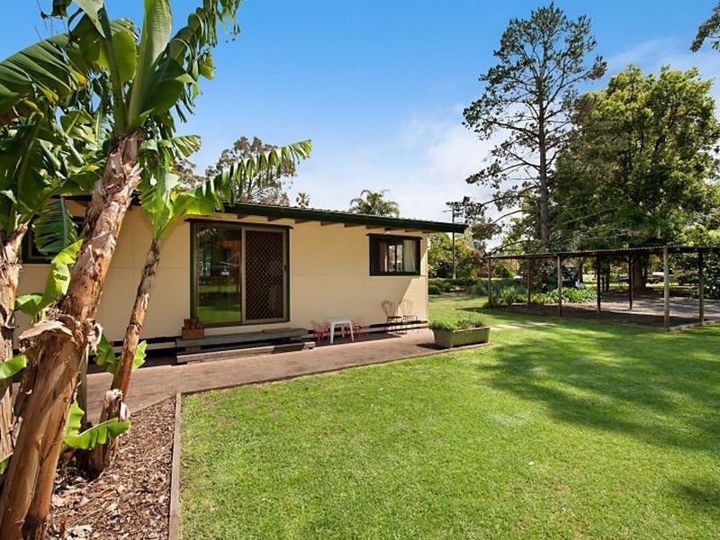 72 Boyce Avenue, Wyong NSW 2259