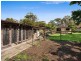 72 Boyce Avenue, Wyong NSW 2259
