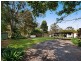 72 Boyce Avenue, Wyong NSW 2259