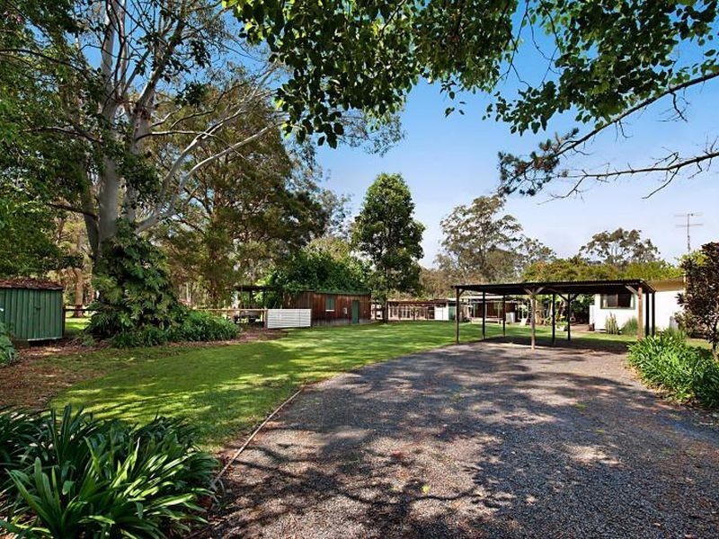72 Boyce Avenue, Wyong NSW 2259
